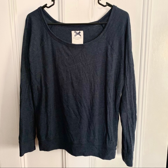 2 for $20🌟 Gilly Hicks Top - Picture 1 of 3